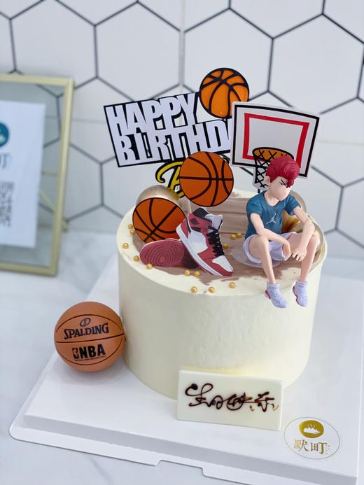 樱木花道2 商品图1