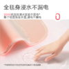 彩虹全线路安全保护调温/双控/单人/双人电热毯 XL1203  XL1202 XL1352 【包装随机】 商品缩略图3