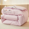 三泰龙 100%纯羊毛被芯加厚保暖秋冬被 商品缩略图6