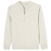CC-XX-6129    100纯羊毛衫女新款旗袍领毛衣宽松洋气打底衫内搭上衣 商品缩略图4