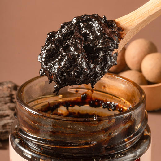 【女神节】【中华老字号】寿全斋 玉灵膏 220g 商品图1