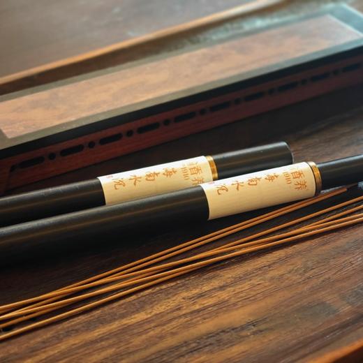 非遗香礼•清明上河图A 商品图2