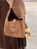 COACH 10月新品Hadley哈德利包包！ 商品缩略图2