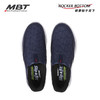 MBT足健康鞋【闪穿】懒人一脚蹬男足弓支撑休闲鞋不弯腰 SF3000 商品缩略图1