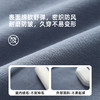 【软而不塌 利落有型】趣味印花加绒卫衣PQWY2322 商品缩略图4