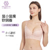 微语·玫瑰调整型文胸 商品缩略图1