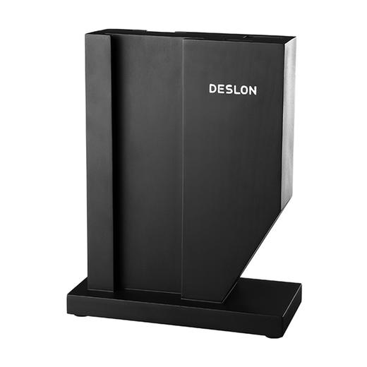 德世朗（DESLON）LK-TZ016-5A 莱柯刀具五件套A 商品图2