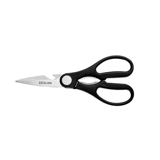 德世朗（DESLON）LK-TZ016-5A 莱柯刀具五件套A 商品图5