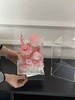 网红爆品温馨花园永生花 商品缩略图7
