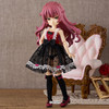 【GSC现货】Pardoll Baby doll Ciel/Rose 商品缩略图2