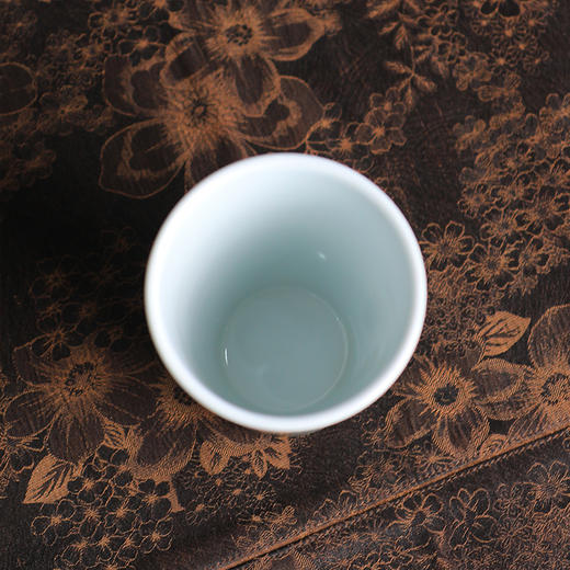 一儒堂墨龙可乐杯 商品图3