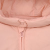 棉果果专柜同款冬季新品女童短款羽绒服M422102924543 商品缩略图4