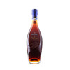 马爹利（Martell） VSOP 干邑白兰地 洋酒 法国进口  名士 3000mL 无盒装 商品缩略图0