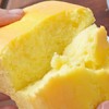 无蔗糖香枕蛋糕160g/盒 商品缩略图1