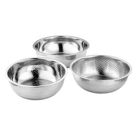 博堡 BDY-D001 厨房三宝