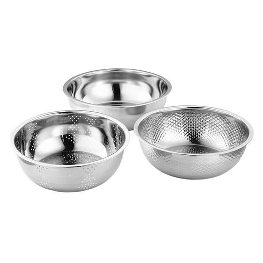 博堡 BDY-D001 厨房三宝 商品图0