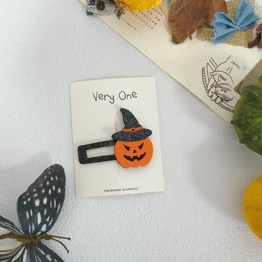 very one 搞怪万圣精灵 商品图4