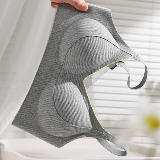 【买1送1】DANMO旦茉反重力提拉内衣（4-1015） 商品图5