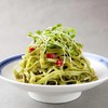 【李传芳】黑豆干豆腐，245g*6袋 商品缩略图1