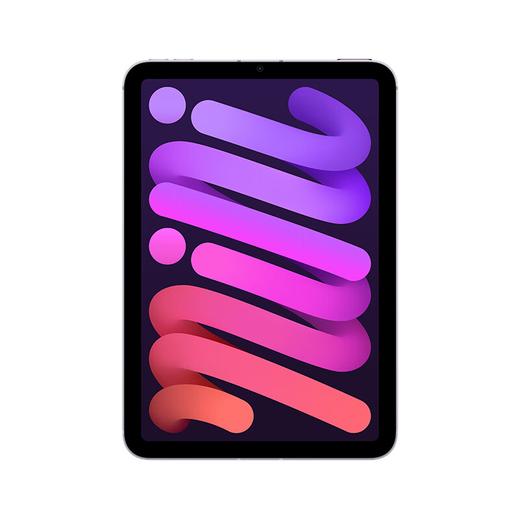 iPad mini（A17 Pro芯片） 商品图0