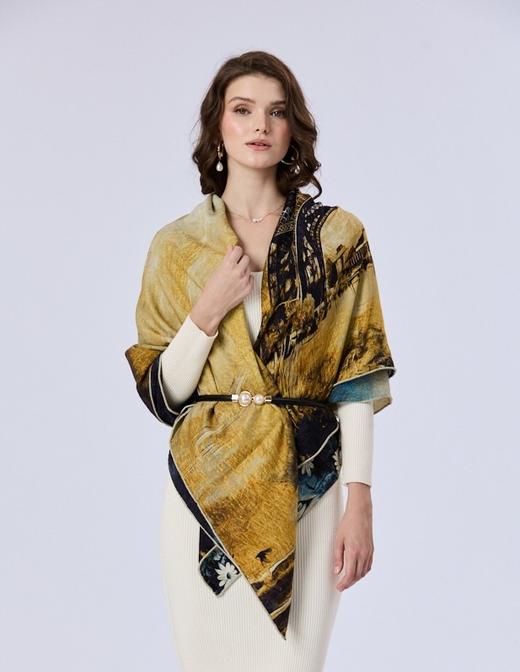 优品堂【娴淑典雅】 商品图0