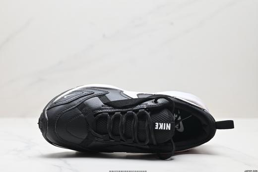 耐克Nike TC 7900休闲老爹运动跑步鞋DD9681-123男女鞋 商品图1