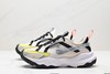 耐克Nike TC 7900休闲老爹运动跑步鞋DD9681-123女鞋 商品缩略图3