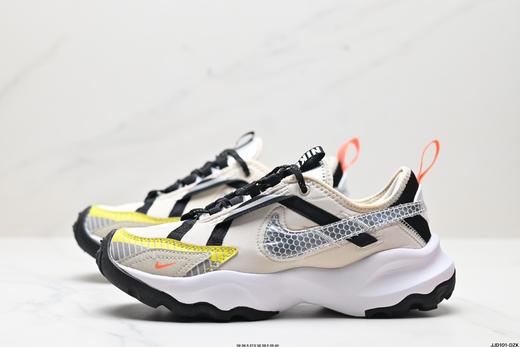 耐克Nike TC 7900休闲老爹运动跑步鞋DD9681-123女鞋 商品图3