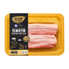 【直发】中粮家佳康亚麻籽猪肉礼包2700g 商品缩略图6