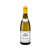 Domaine Leflaive Bourgogne Blanc里费维庄园勃艮第白葡萄酒2014 [V级会员：1596元] 商品缩略图0