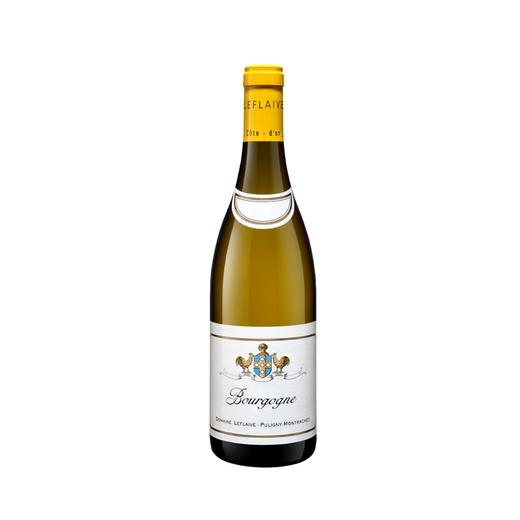 Domaine Leflaive Bourgogne Blanc里费维庄园勃艮第白葡萄酒2014 [V级会员：1596元] 商品图0