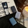 隐形眼镜盒/像鱼B112 商品缩略图0