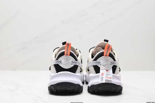 耐克Nike TC 7900休闲老爹运动跑步鞋DD9681-123女鞋 商品图5