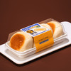 奶油芝士面包 商品缩略图0