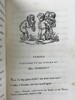 1812年 塞缪尔·罗杰斯诗集 数十幅木版画插图 全真皮精装36开 商品缩略图12