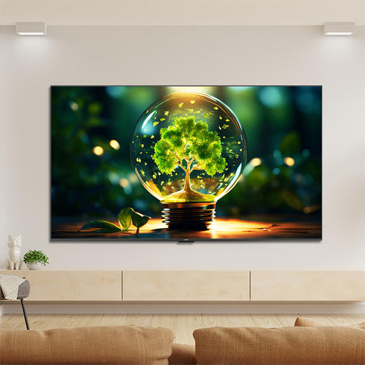 创维/电视/55GT3 商品图7