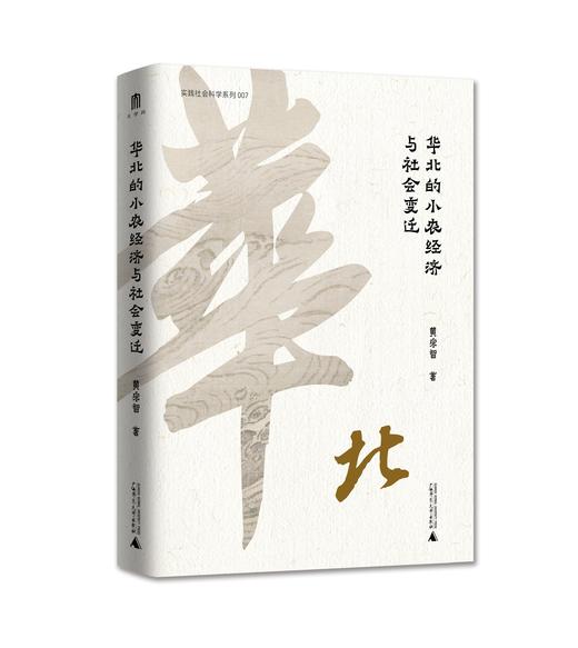 大学问系列 ：实践社会科学系列（全16本） 商品图3