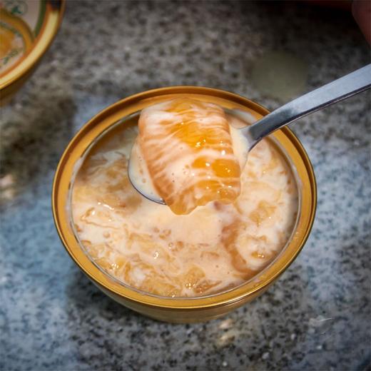 【京东快递】回飨燕杨枝甘露花胶羹·六碗装 【佼佼】 商品图1