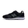 NEW BALANCE  159.9元 运动鞋 7178164-TY(线上线下同时在售不保证有货，介意勿拍) 商品缩略图0