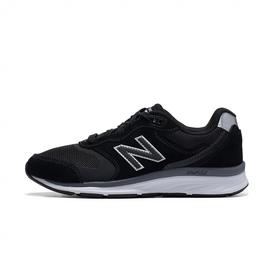 NEW BALANCE  159.9元 运动鞋 7178164-TY(线上线下同时在售不保证有货，介意勿拍)