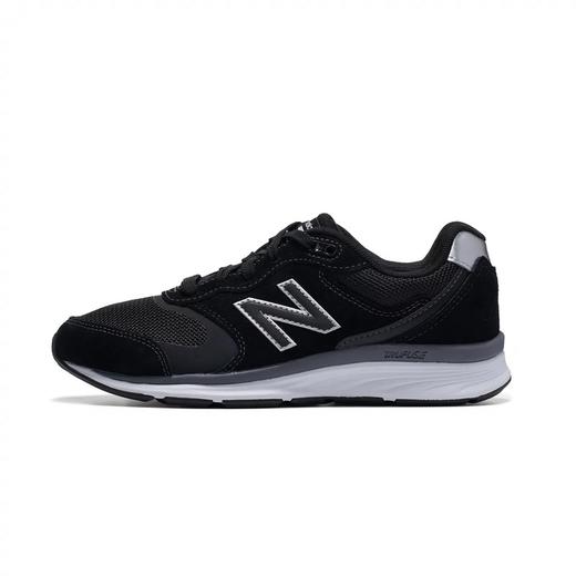 NEW BALANCE  159.9元 运动鞋 7178164-TY(线上线下同时在售不保证有货，介意勿拍) 商品图0