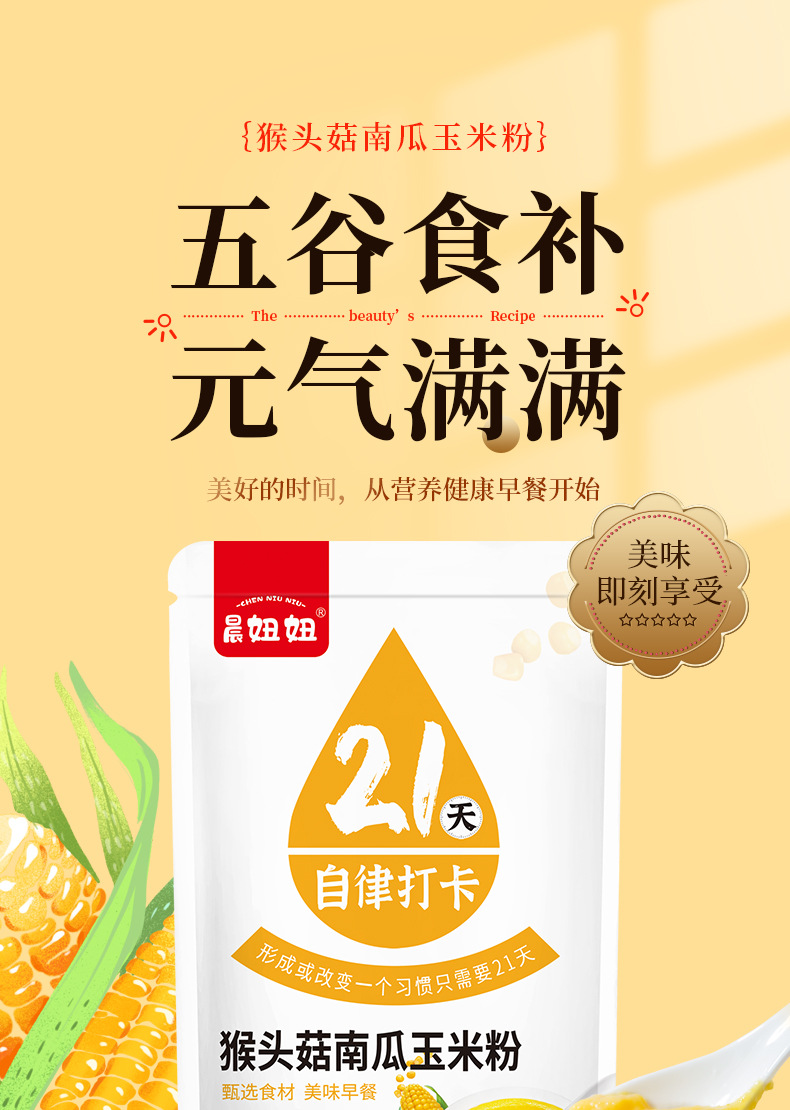 i22VifOtztSBuvrBbgyVeZLTLKxuISjh7ELL