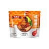 嘻螺会 麻辣味螺蛳粉 310g/袋 商品缩略图0