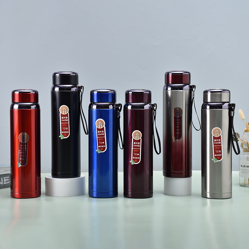 i22VifOtztSBuvrBbgyVeZLTLK1hIS/mKGSR