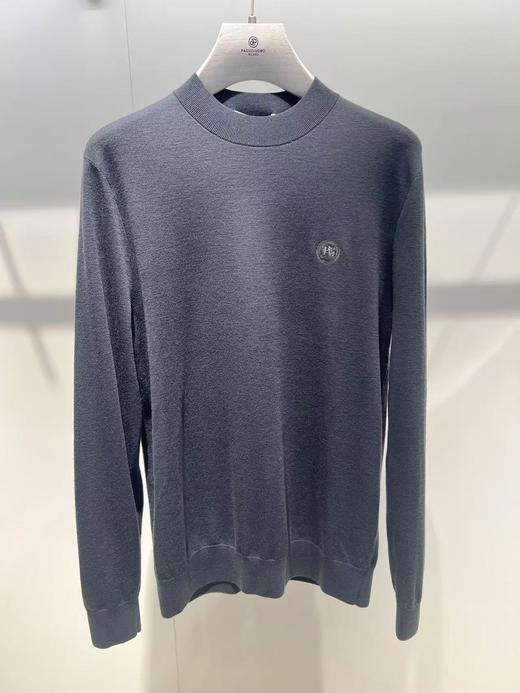 4F帕古茨毛衫 商品图0