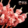 黑头羊·羊肉串 经典红柳/竹签烧烤款 商品缩略图8