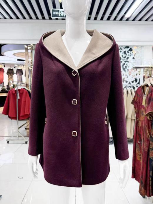 贵依姿 24-65 商品图0