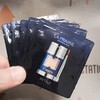 LaPrairie莱珀妮鱼子酱精华粉底液片装2ml*10片 商品缩略图0