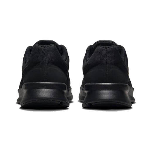 耐克NIKE女子SWIFT 3运动跑步鞋DR2698-003 商品图3