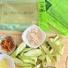 【李传芳】黑豆干豆腐，245g*6袋 商品缩略图3